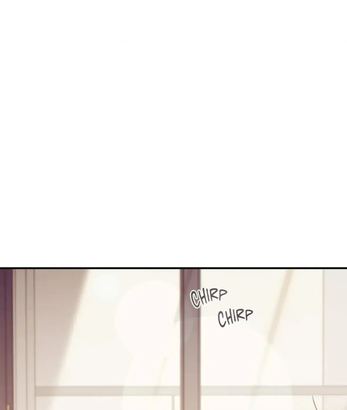 Chapter 95, page 6