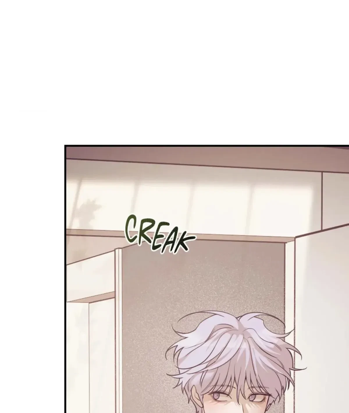 Chapter 95, page 60