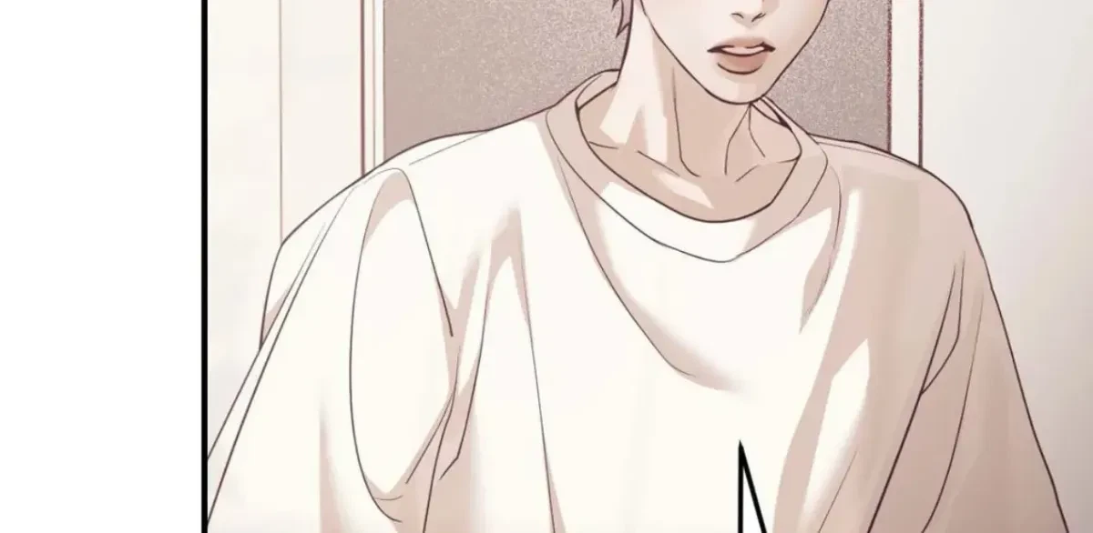 Chapter 95, page 61