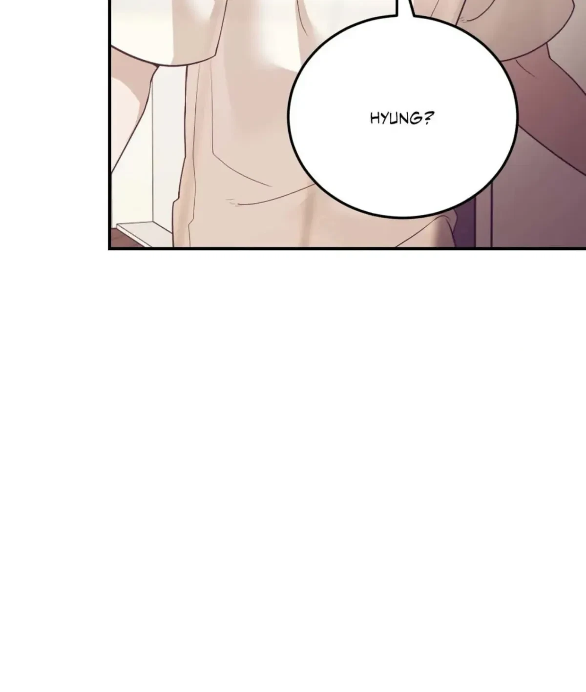 Chapter 95, page 62