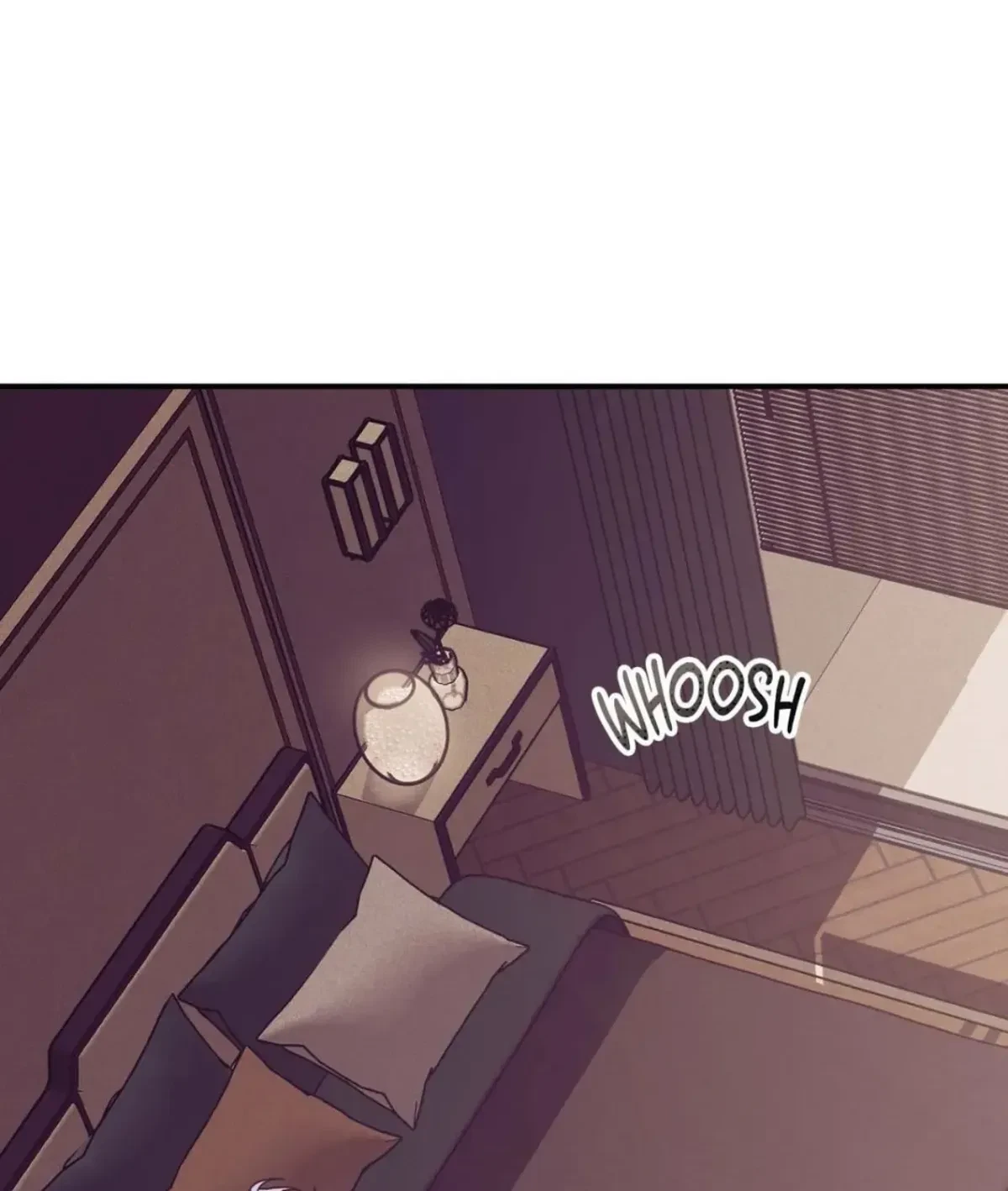 Chapter 95, page 63