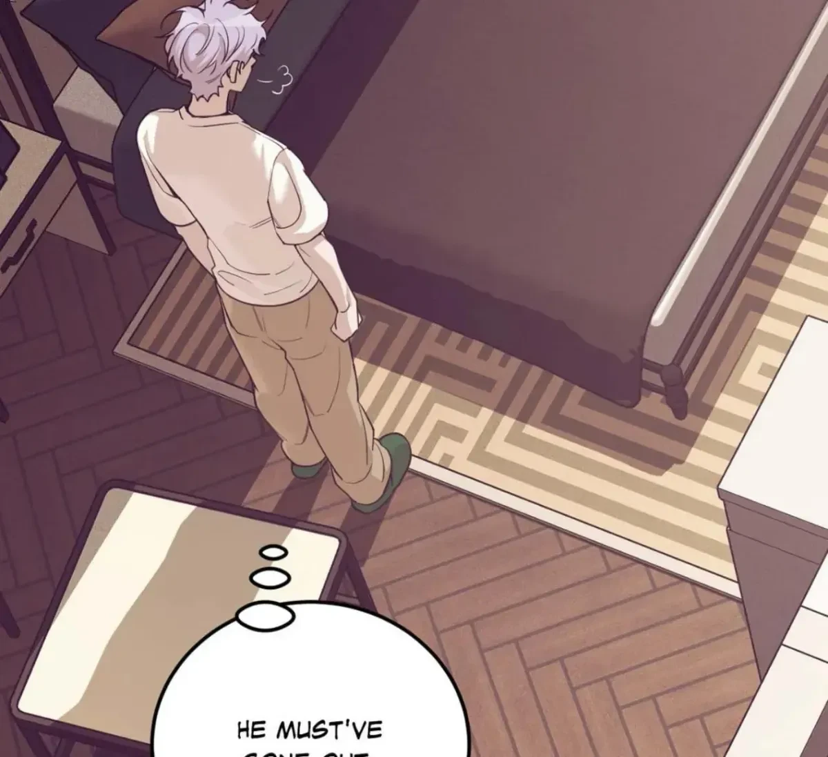 Chapter 95, page 64