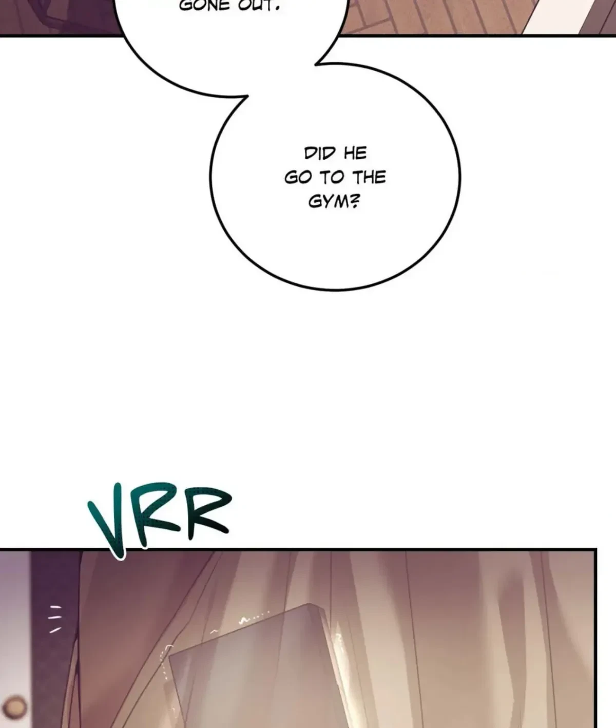 Chapter 95, page 65
