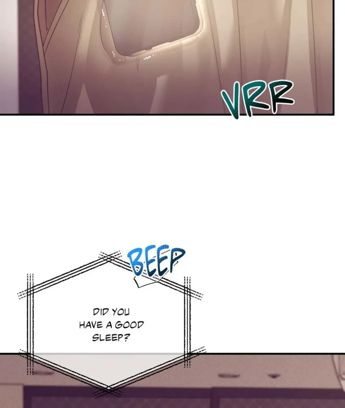 Chapter 95, page 66