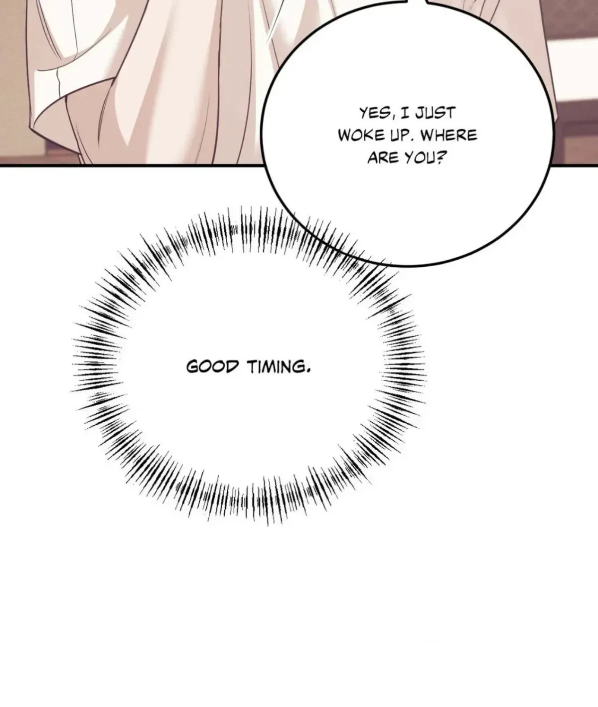 Chapter 95, page 68