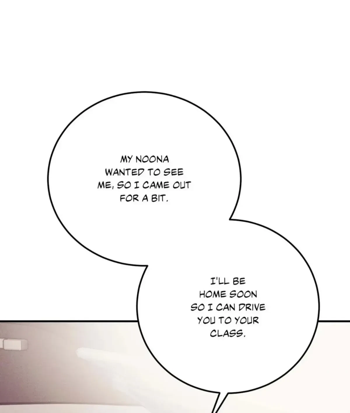 Chapter 95, page 69