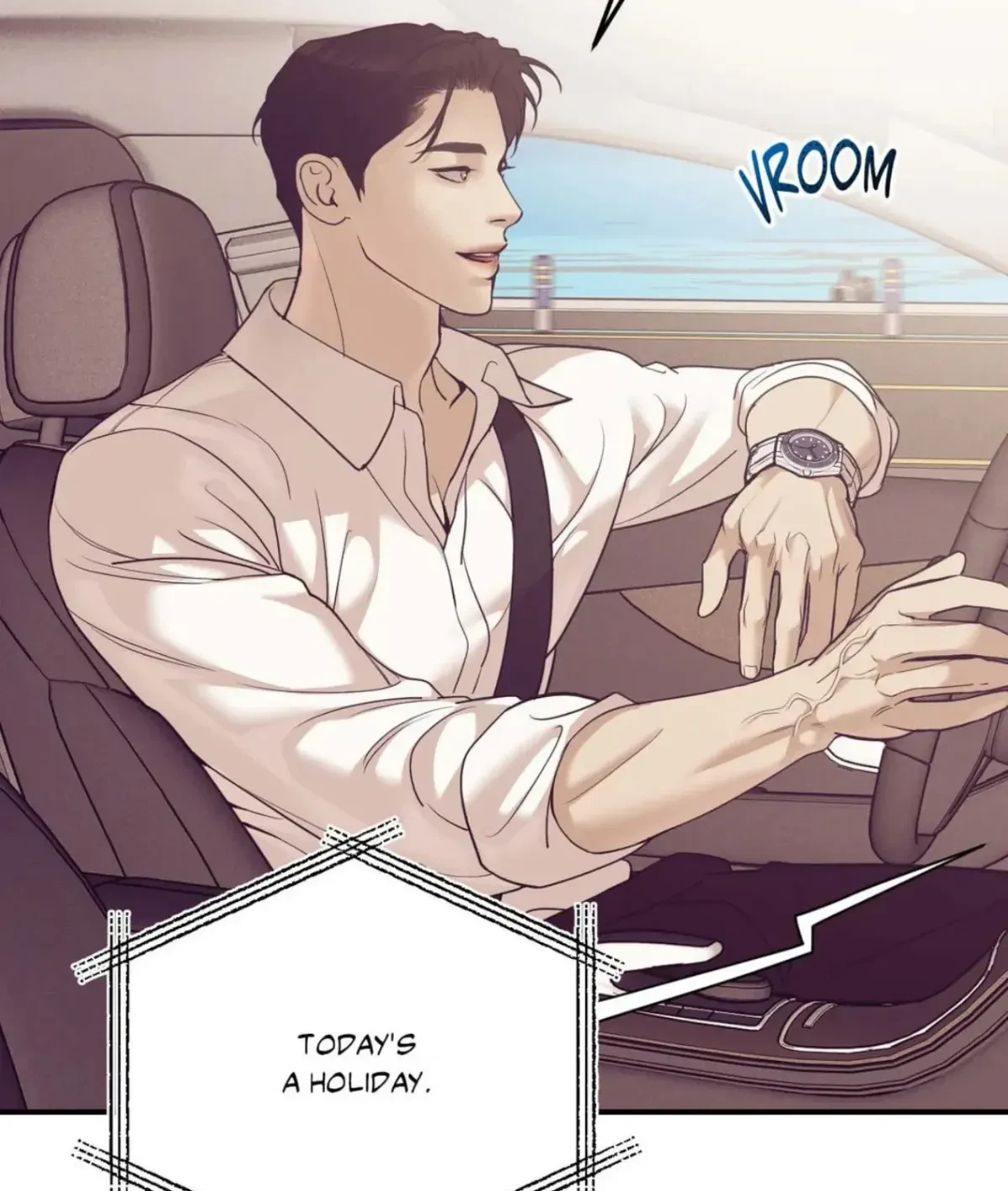 Chapter 95, page 70