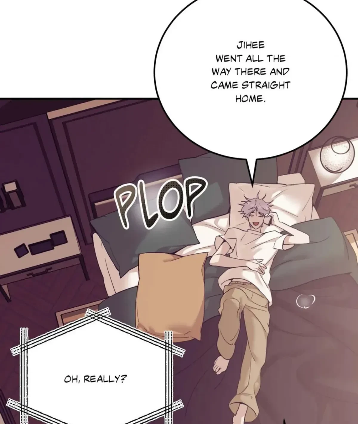 Chapter 95, page 72