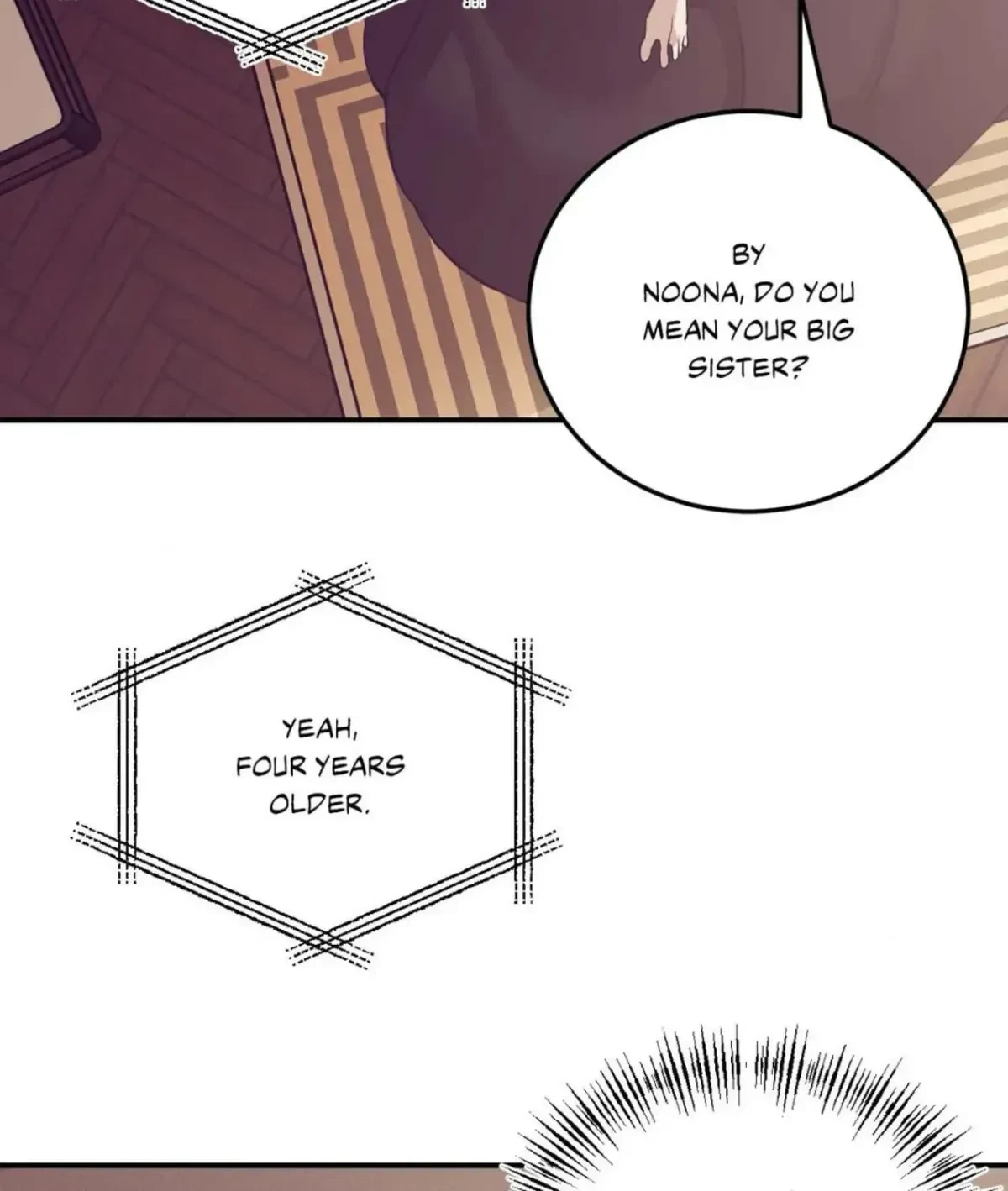 Chapter 95, page 73