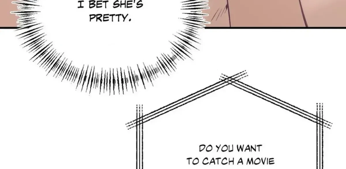 Chapter 95, page 75