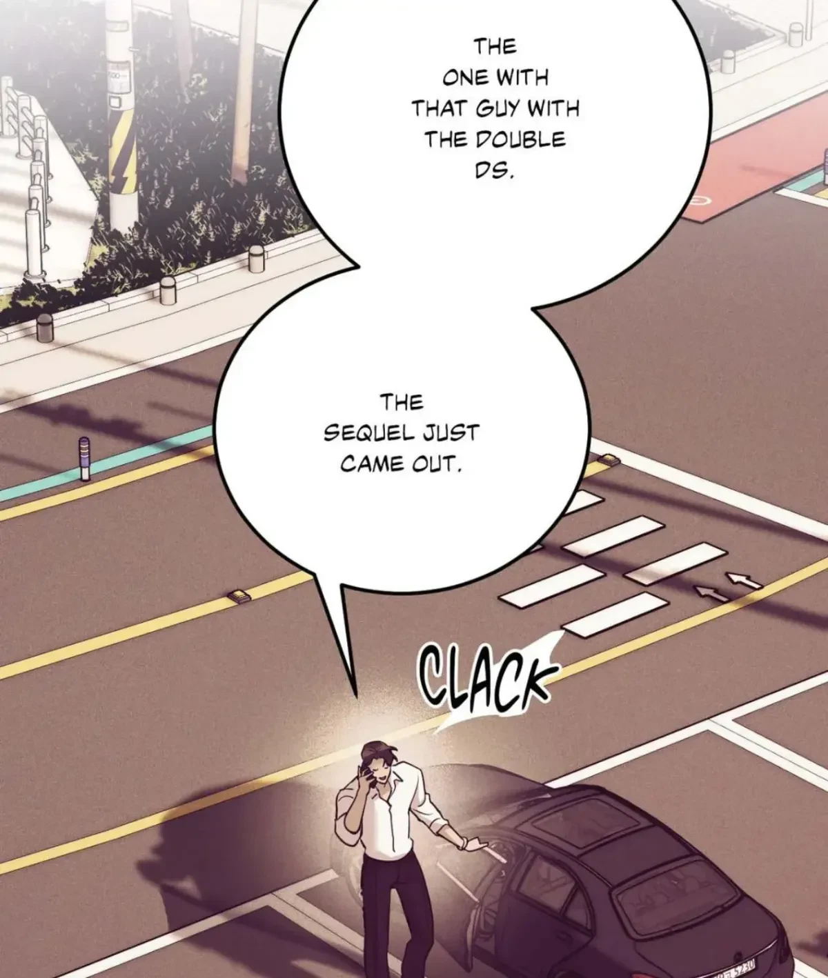 Chapter 95, page 78