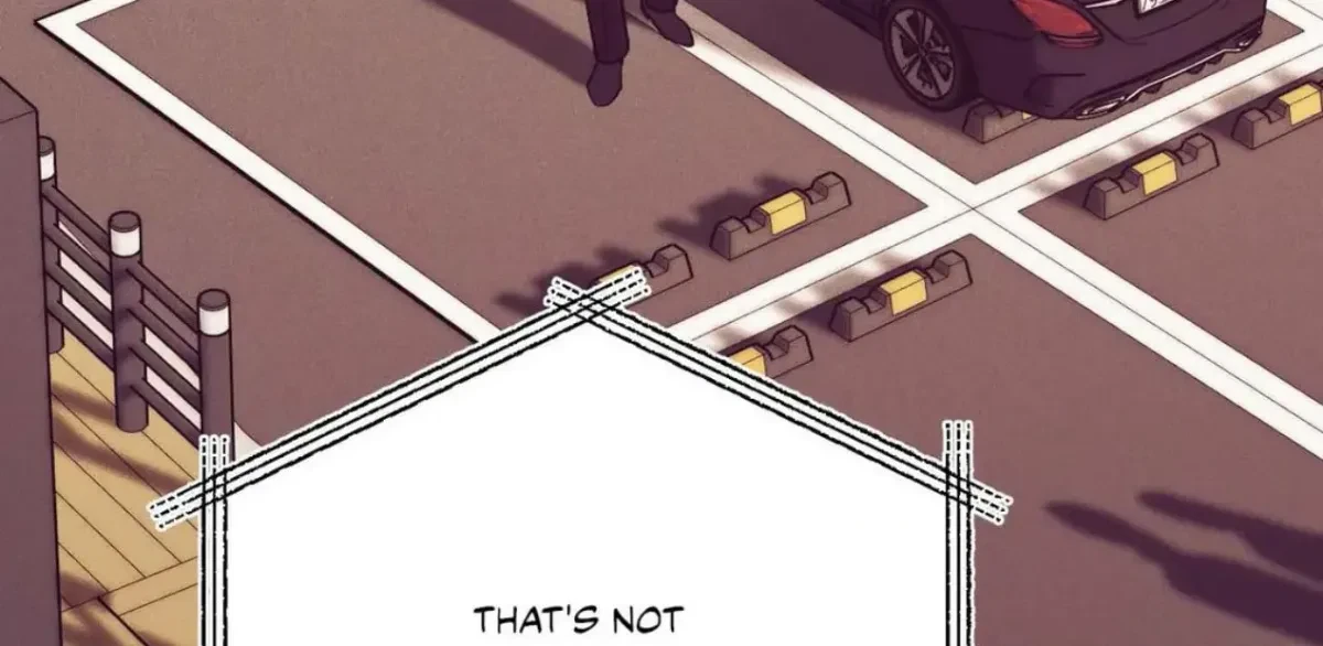 Chapter 95, page 79