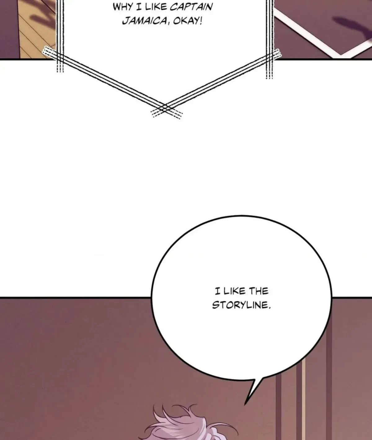 Chapter 95, page 80