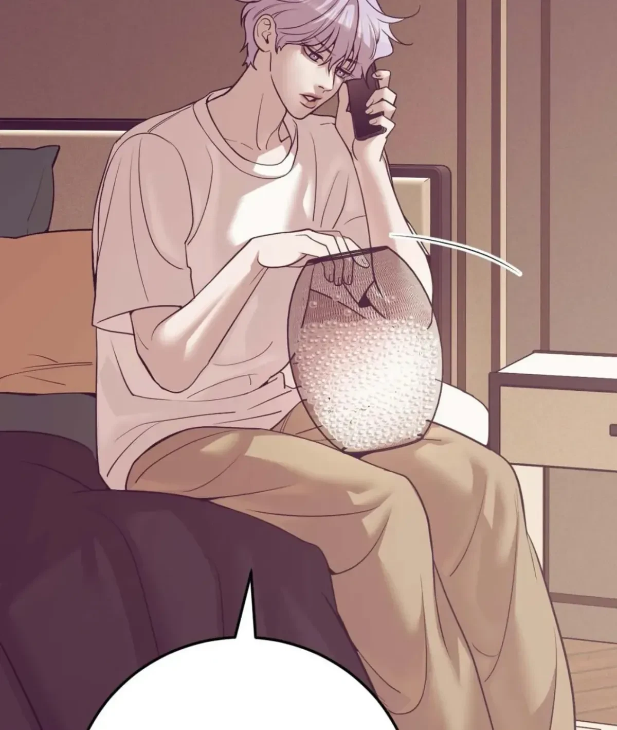 Chapter 95, page 81