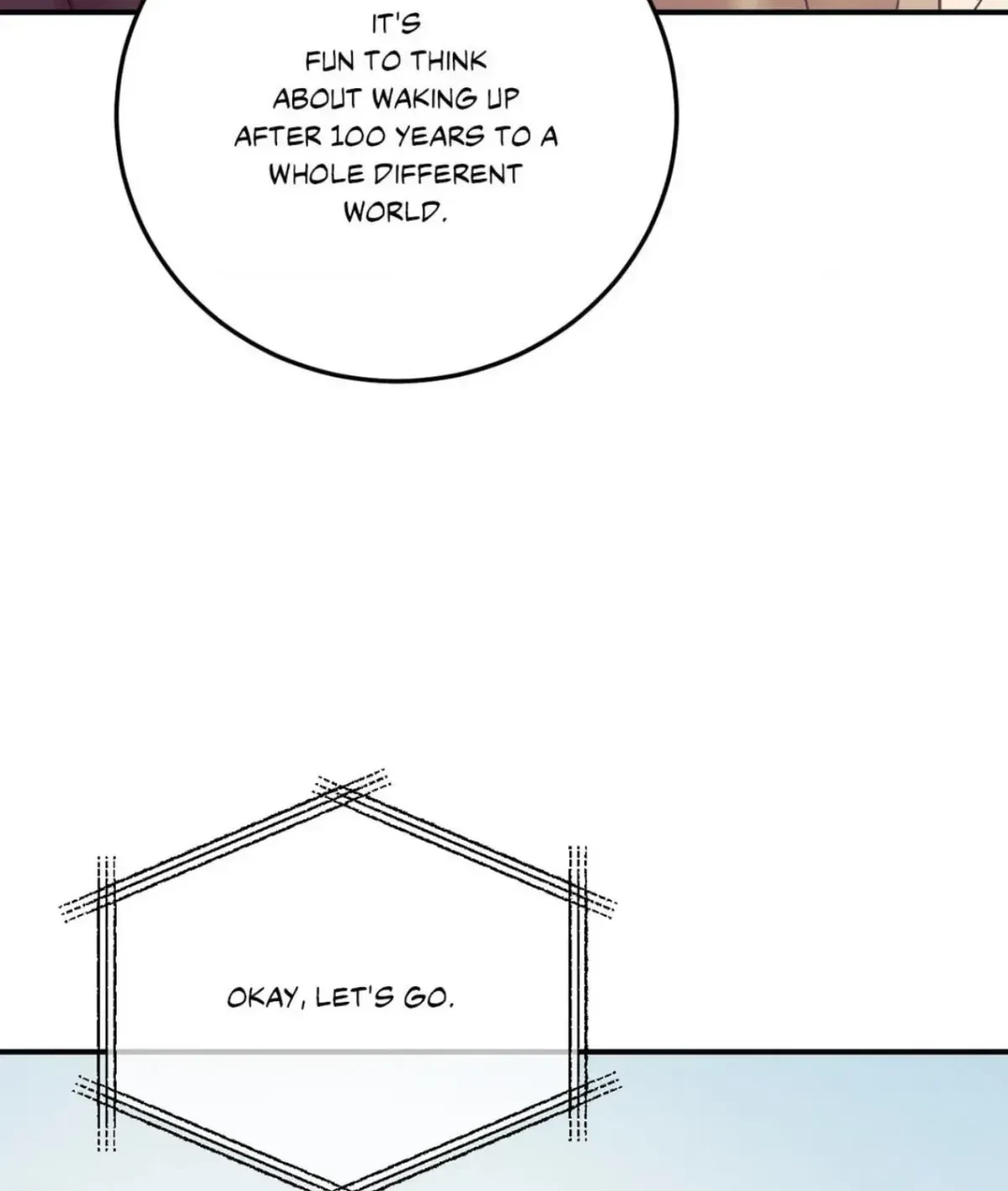 Chapter 95, page 82