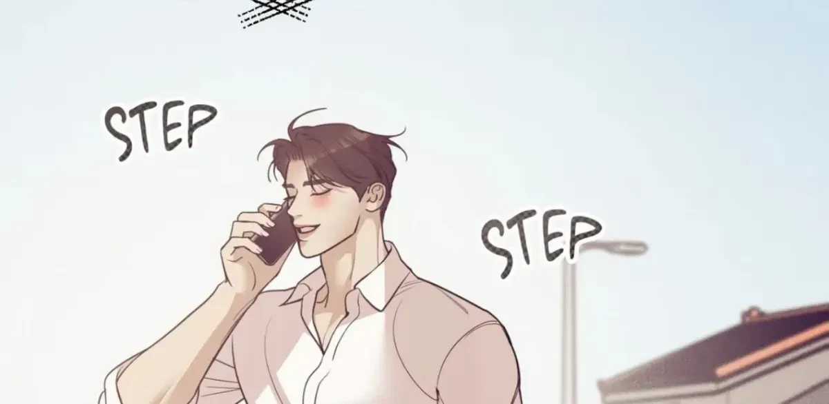 Chapter 95, page 83