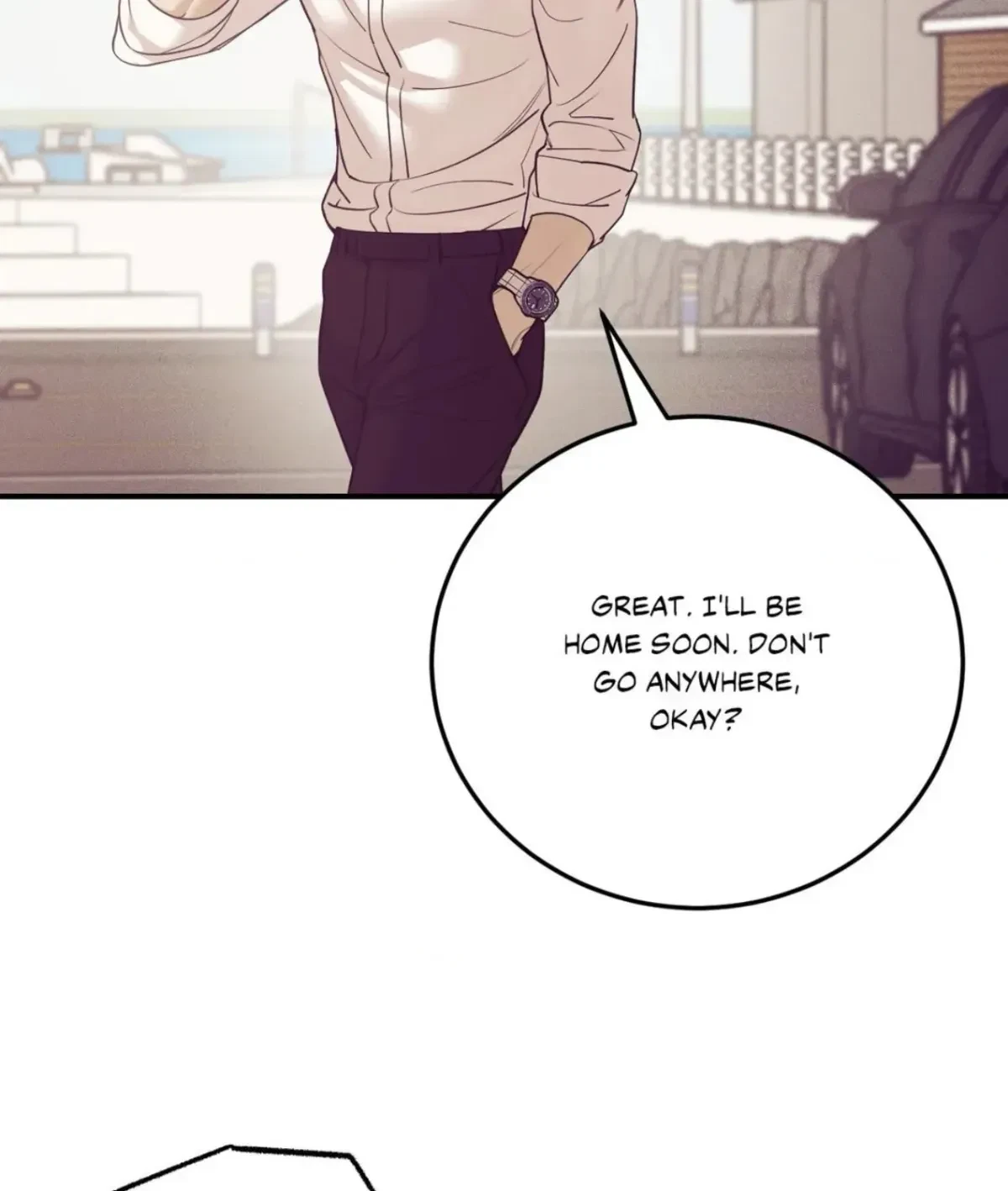 Chapter 95, page 84