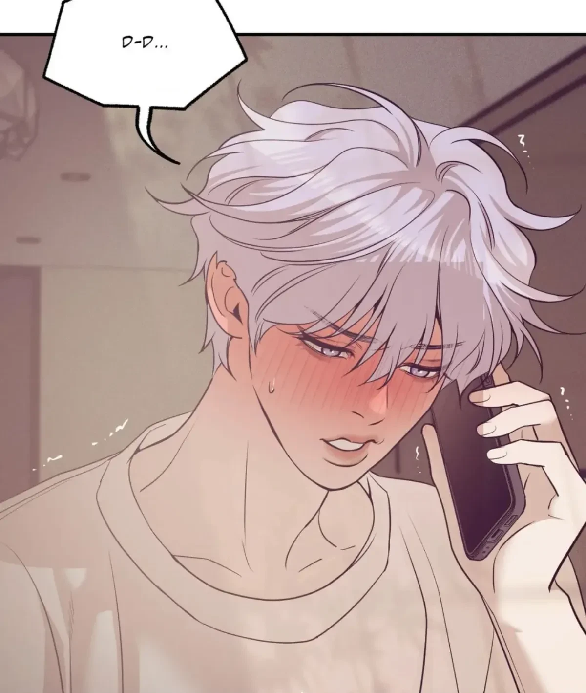 Chapter 95, page 85