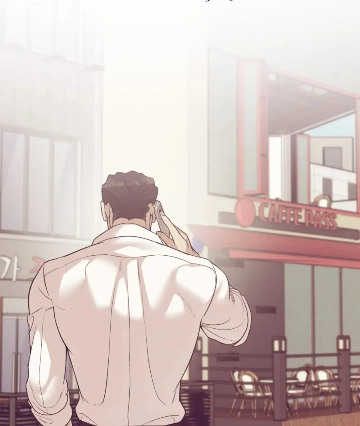 Chapter 95, page 87