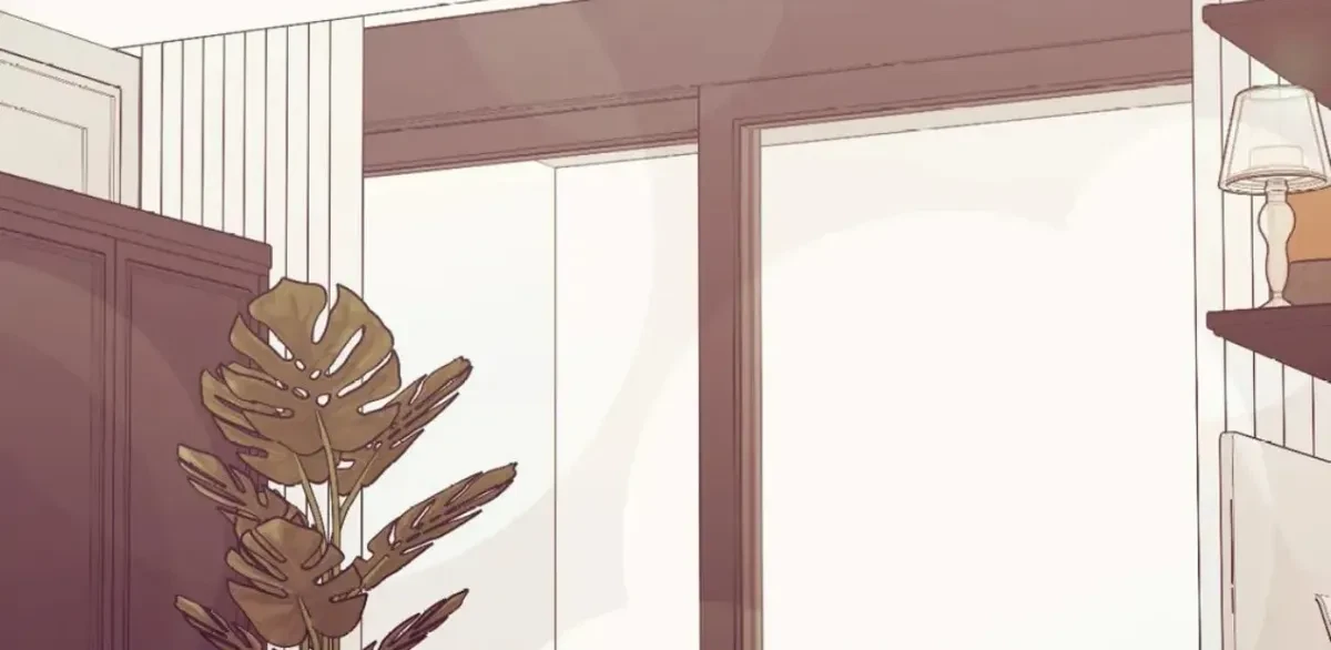 Chapter 95, page 9