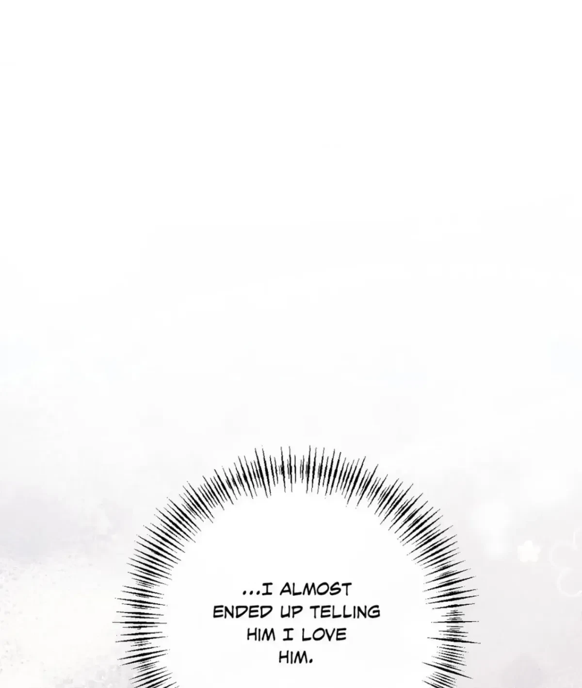 Chapter 95, page 90