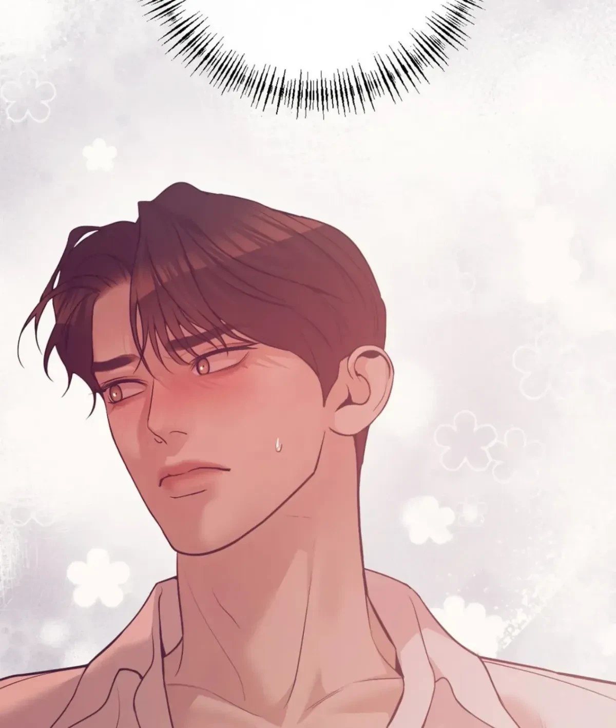 Chapter 95, page 91