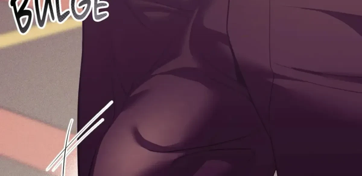 Chapter 95, page 93