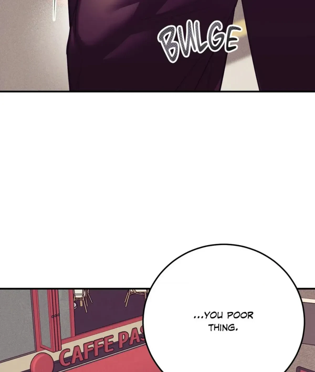 Chapter 95, page 94