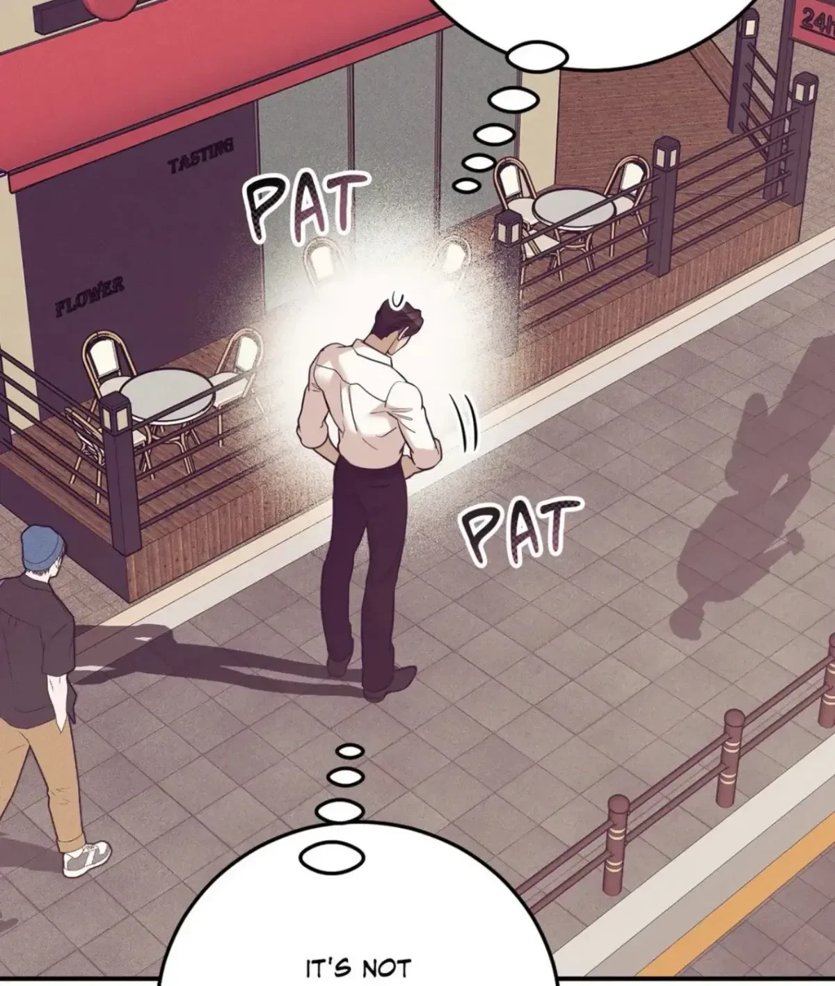 Chapter 95, page 95