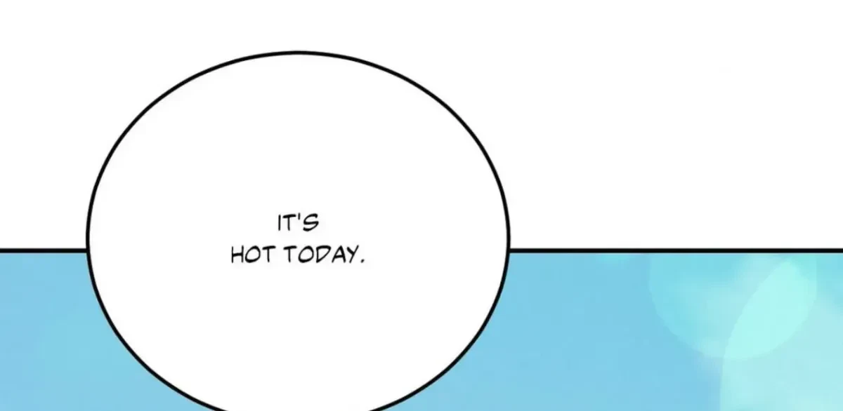 Chapter 95, page 97