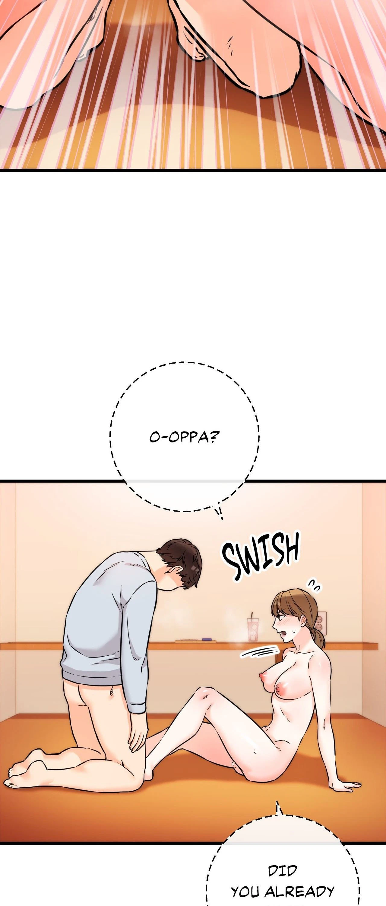 Chapter 24, page 10