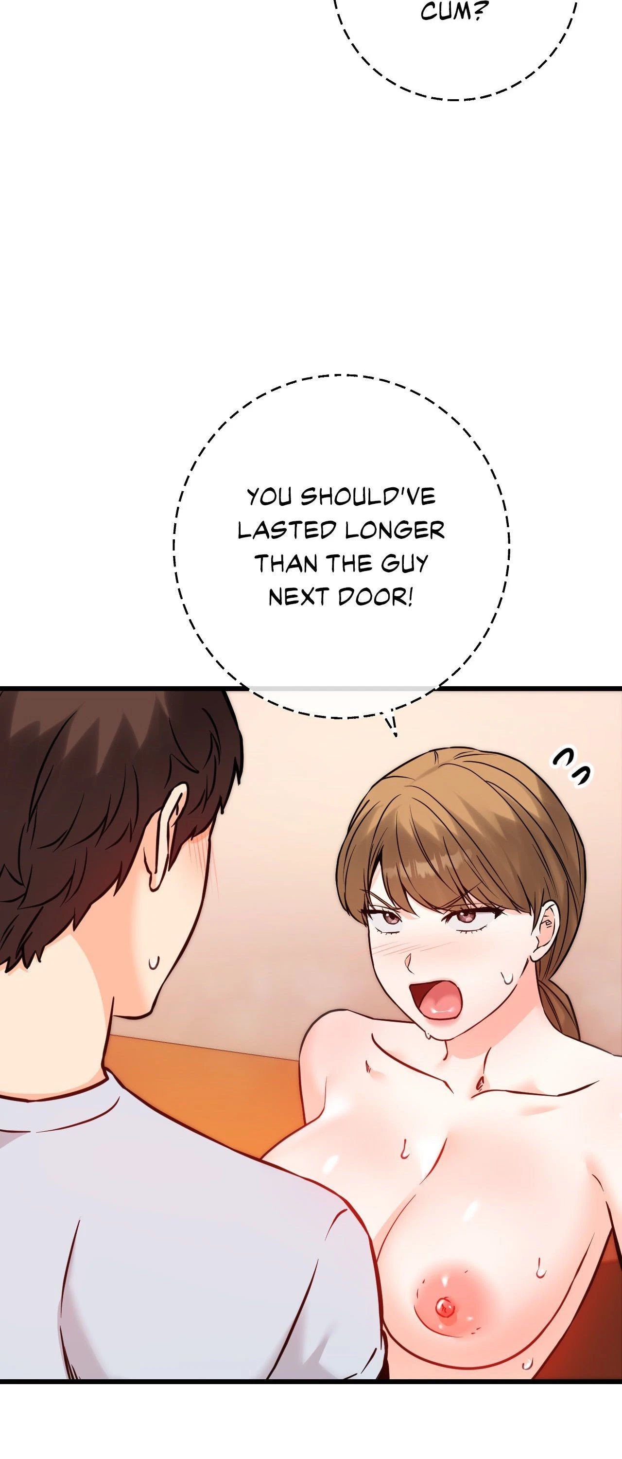 Chapter 24, page 11