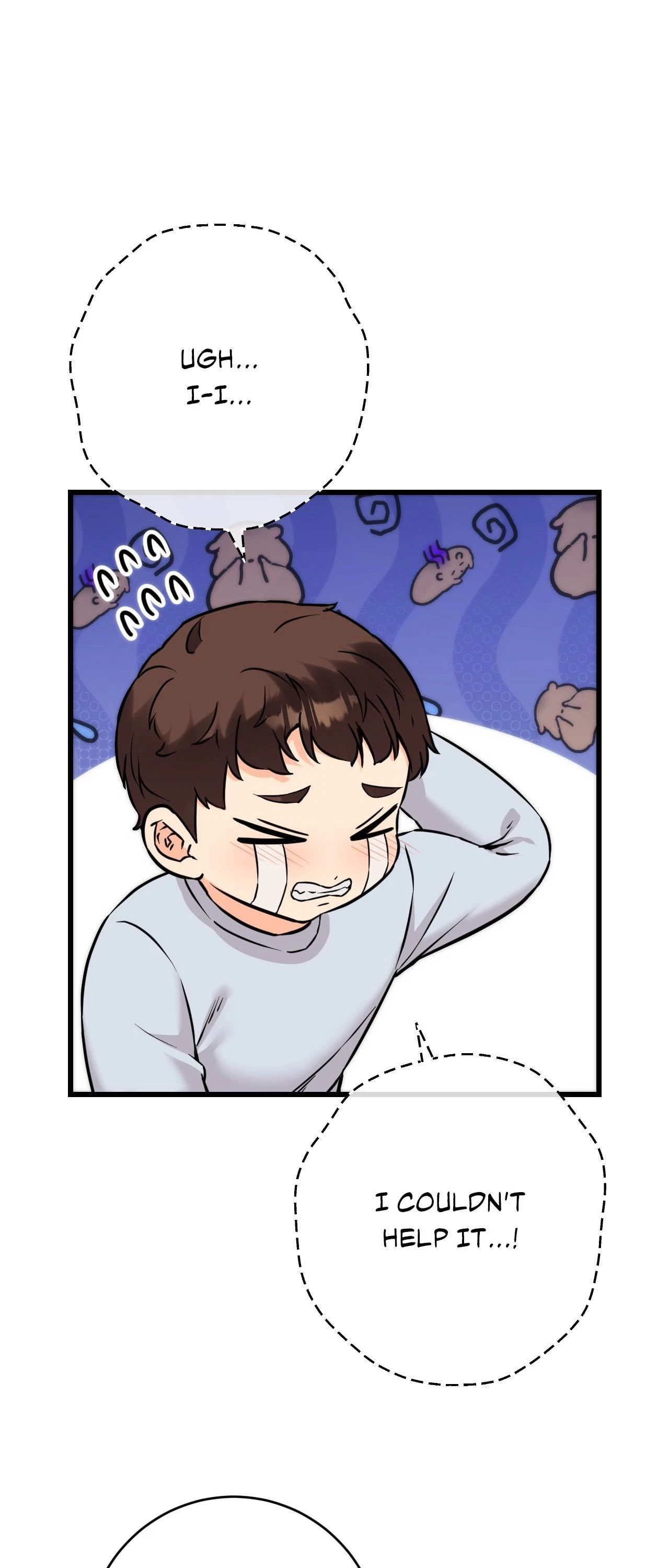 Chapter 24, page 12