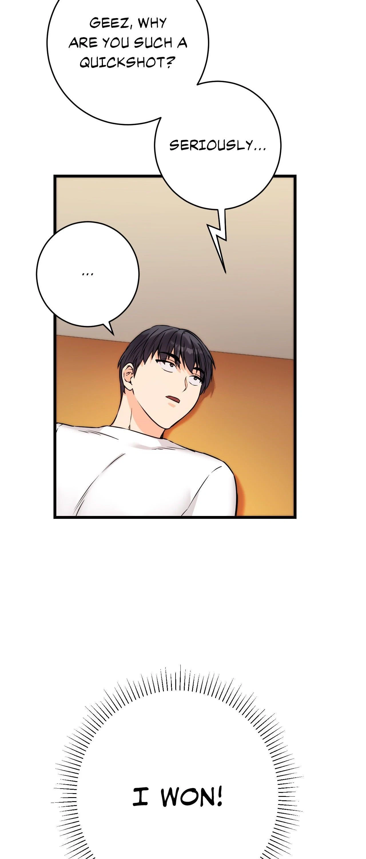 Chapter 24, page 13