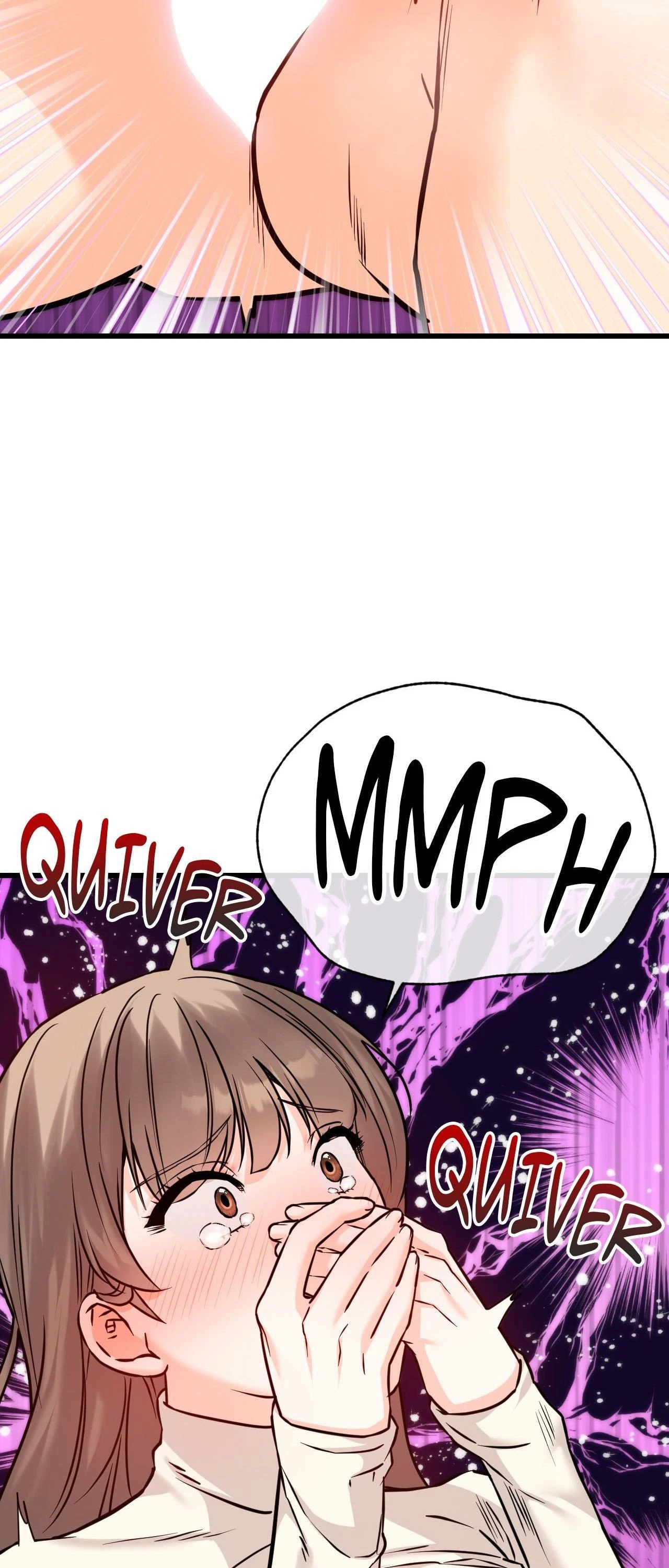 Chapter 24, page 17