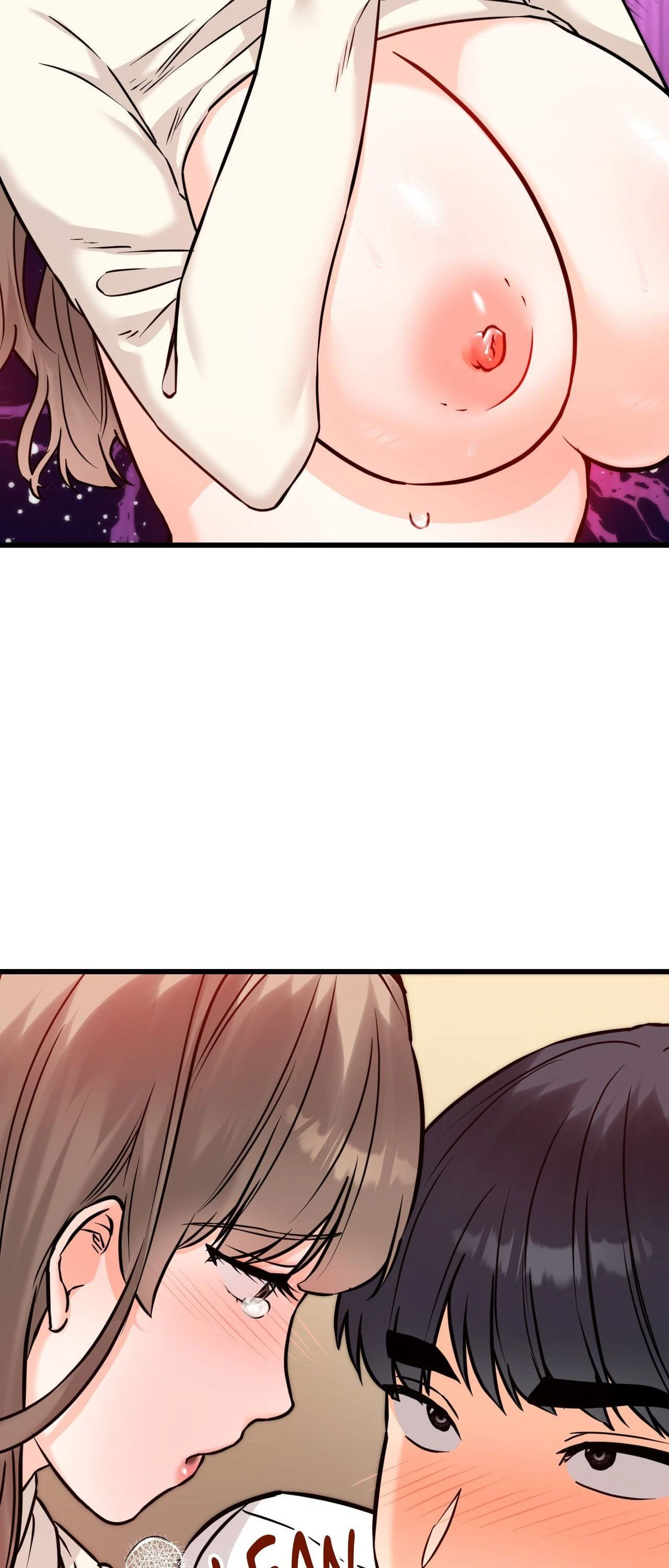 Chapter 24, page 18