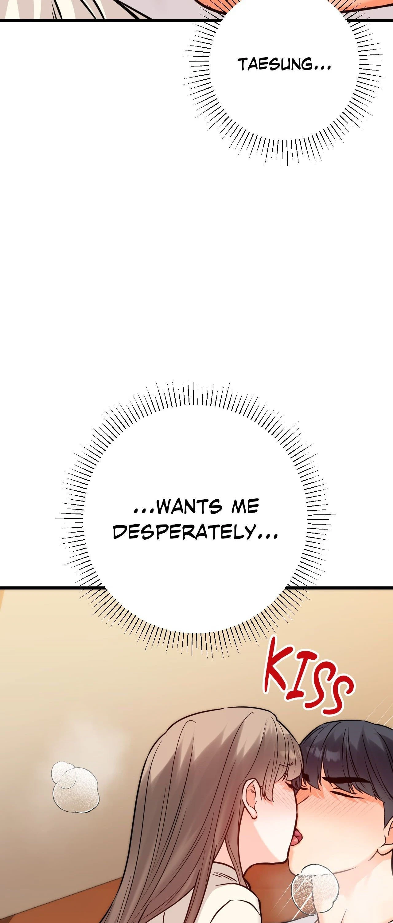 Chapter 24, page 20