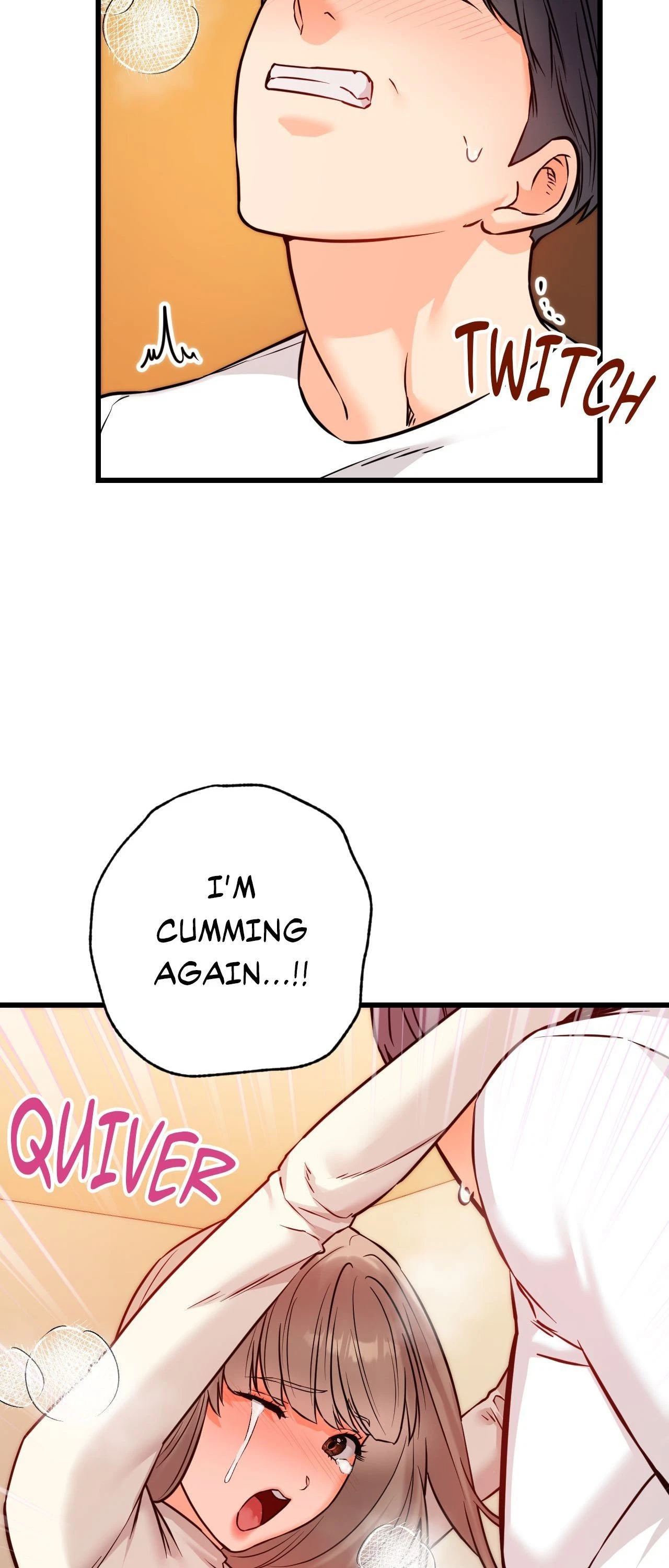 Chapter 24, page 23