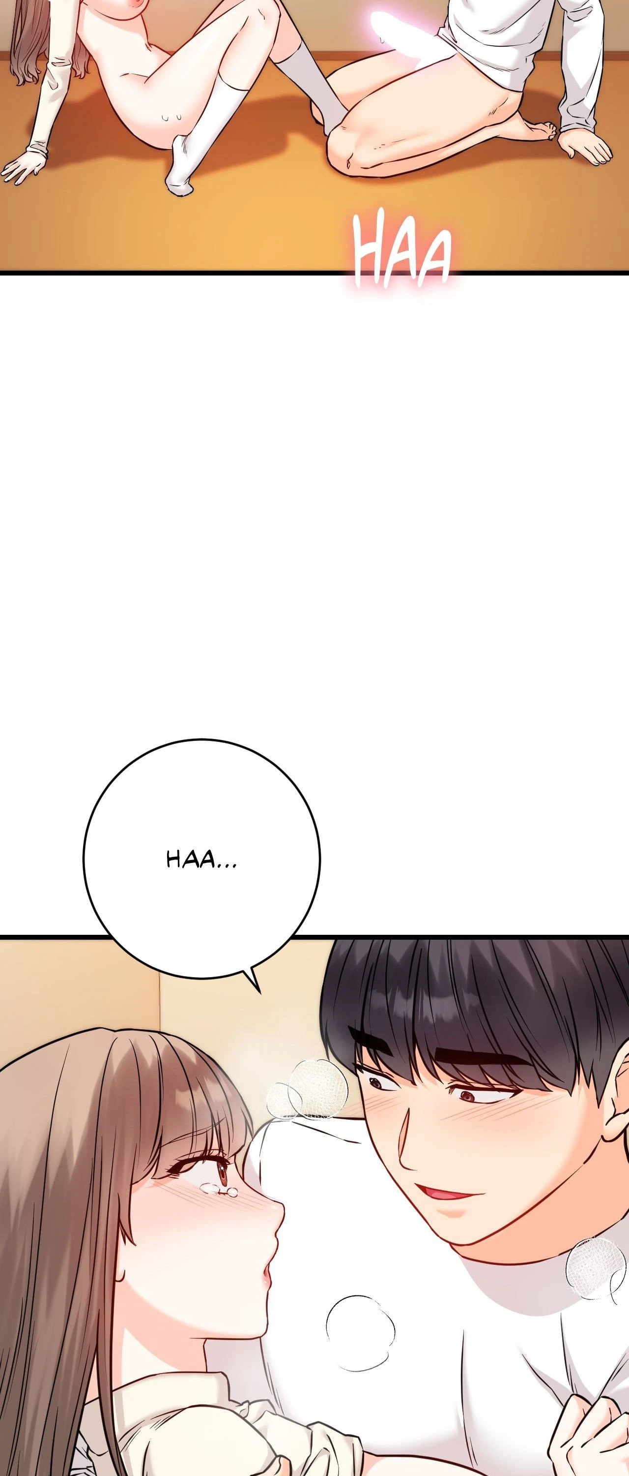 Chapter 24, page 27