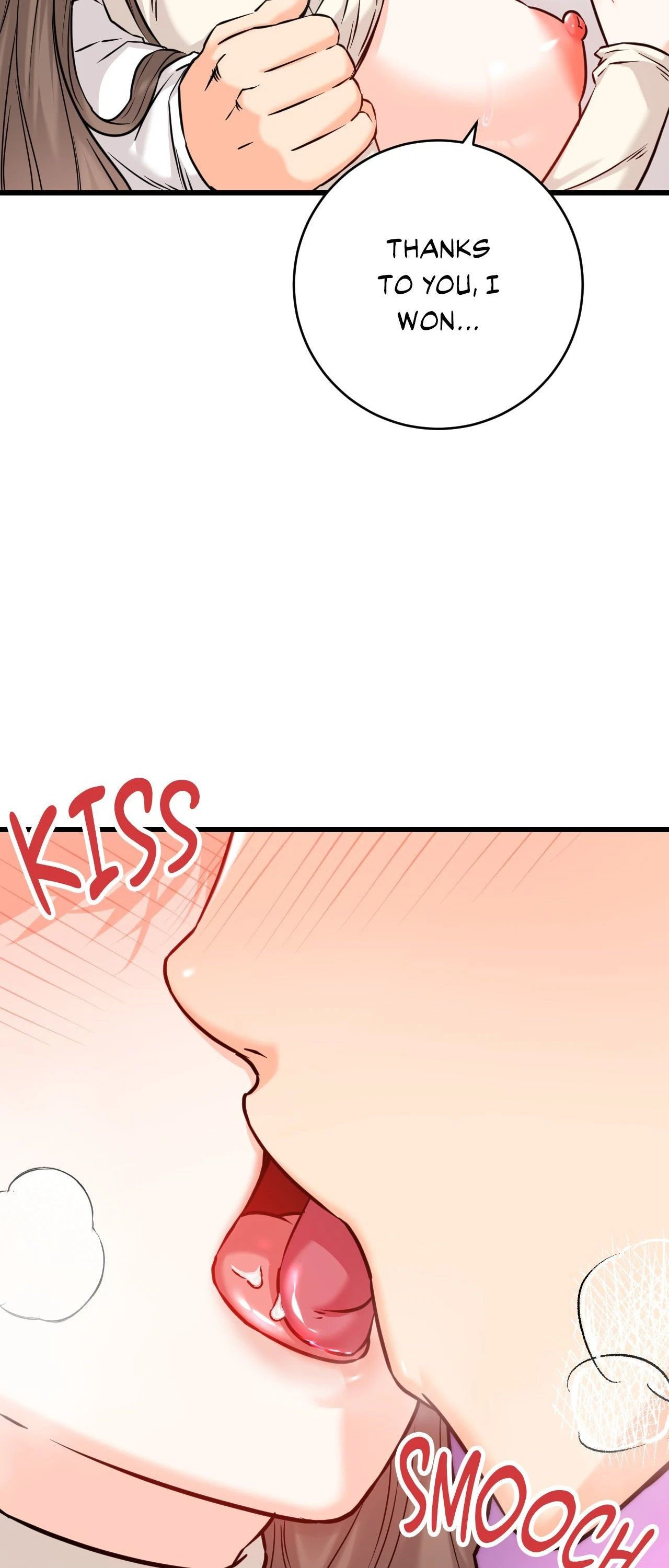 Chapter 24, page 28