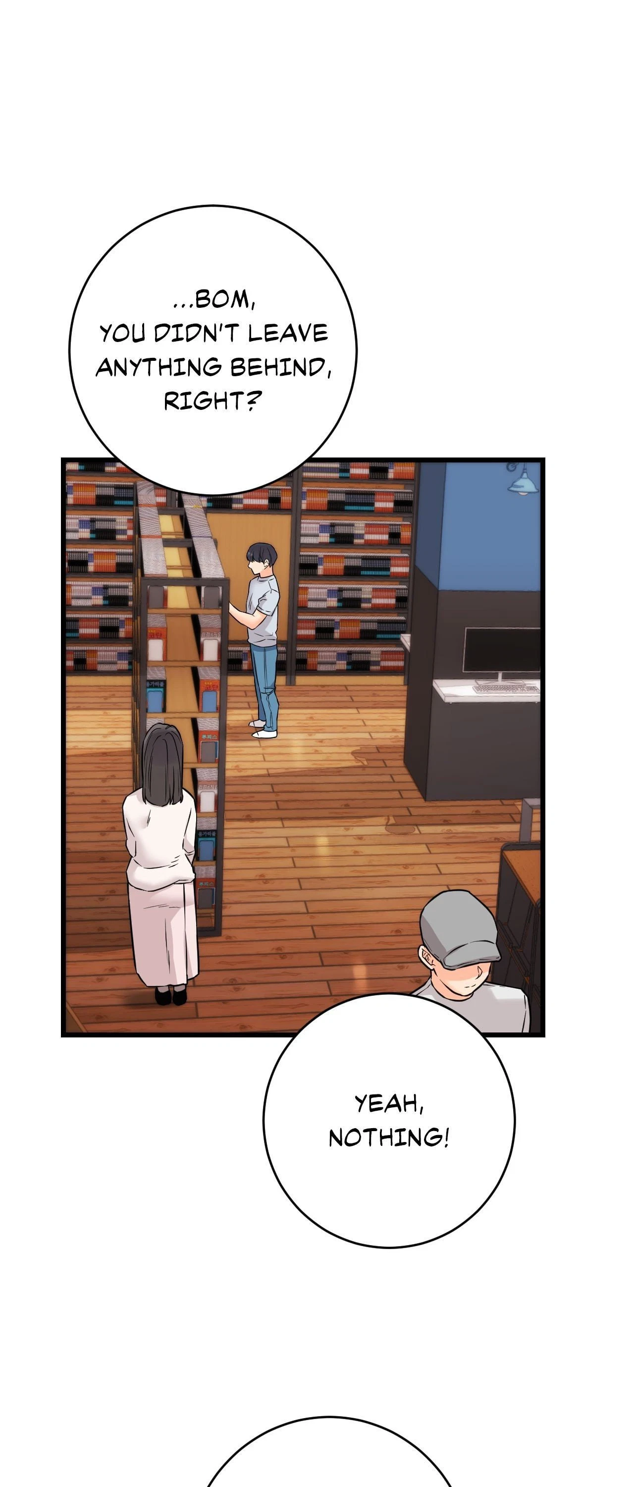 Chapter 24, page 32
