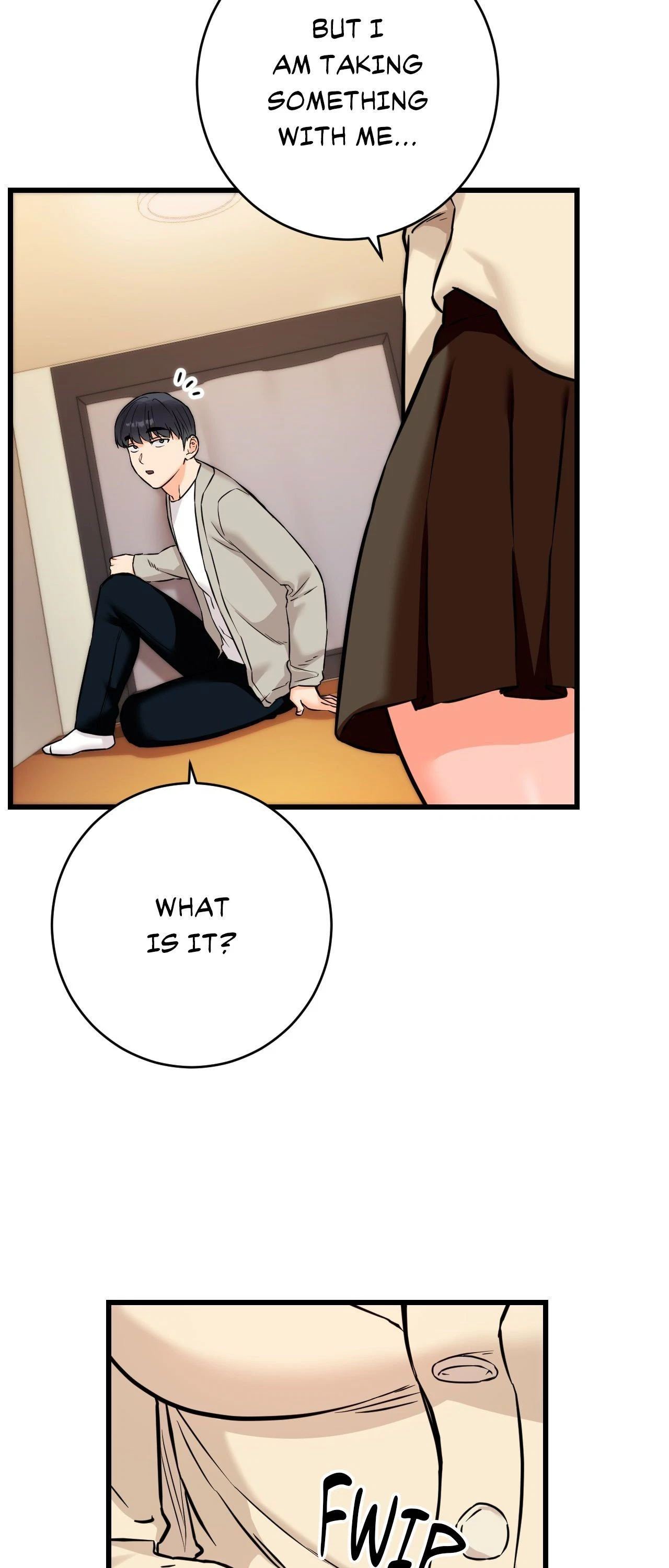 Chapter 24, page 33