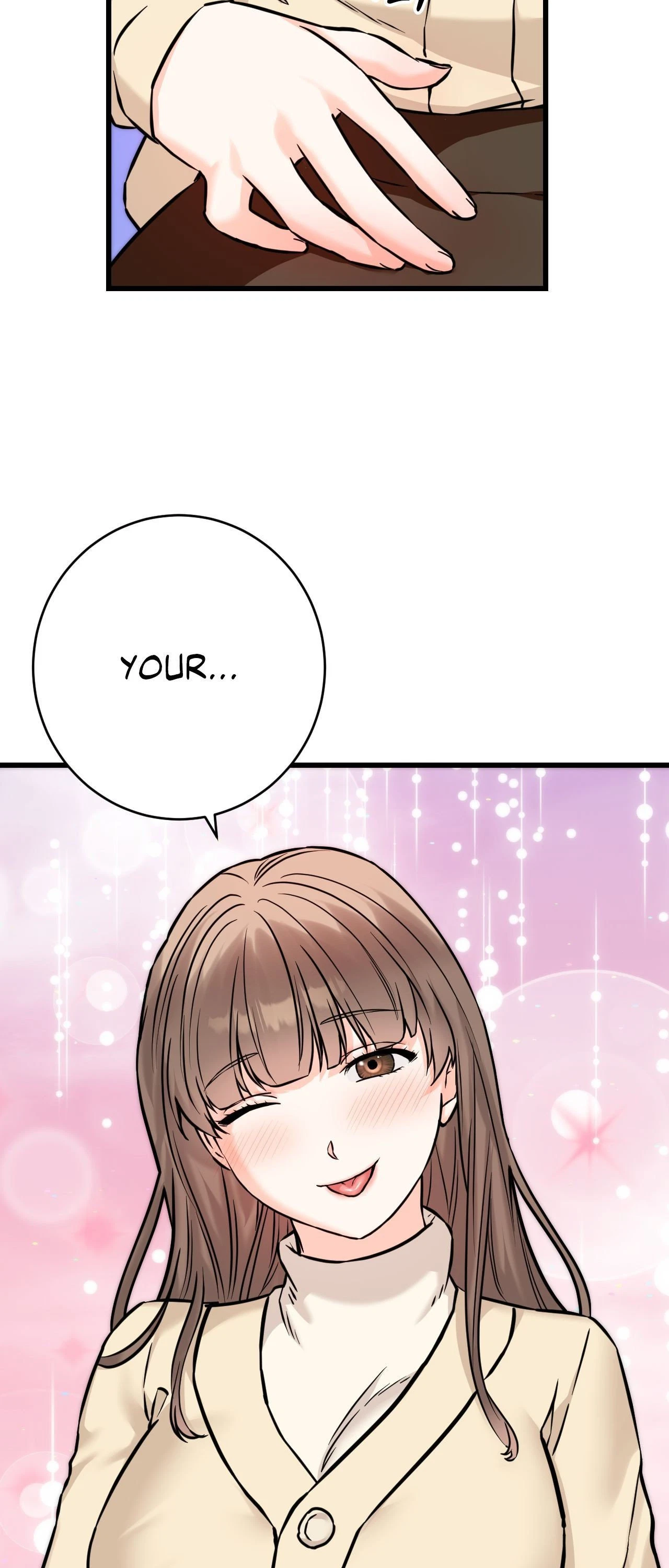 Chapter 24, page 34