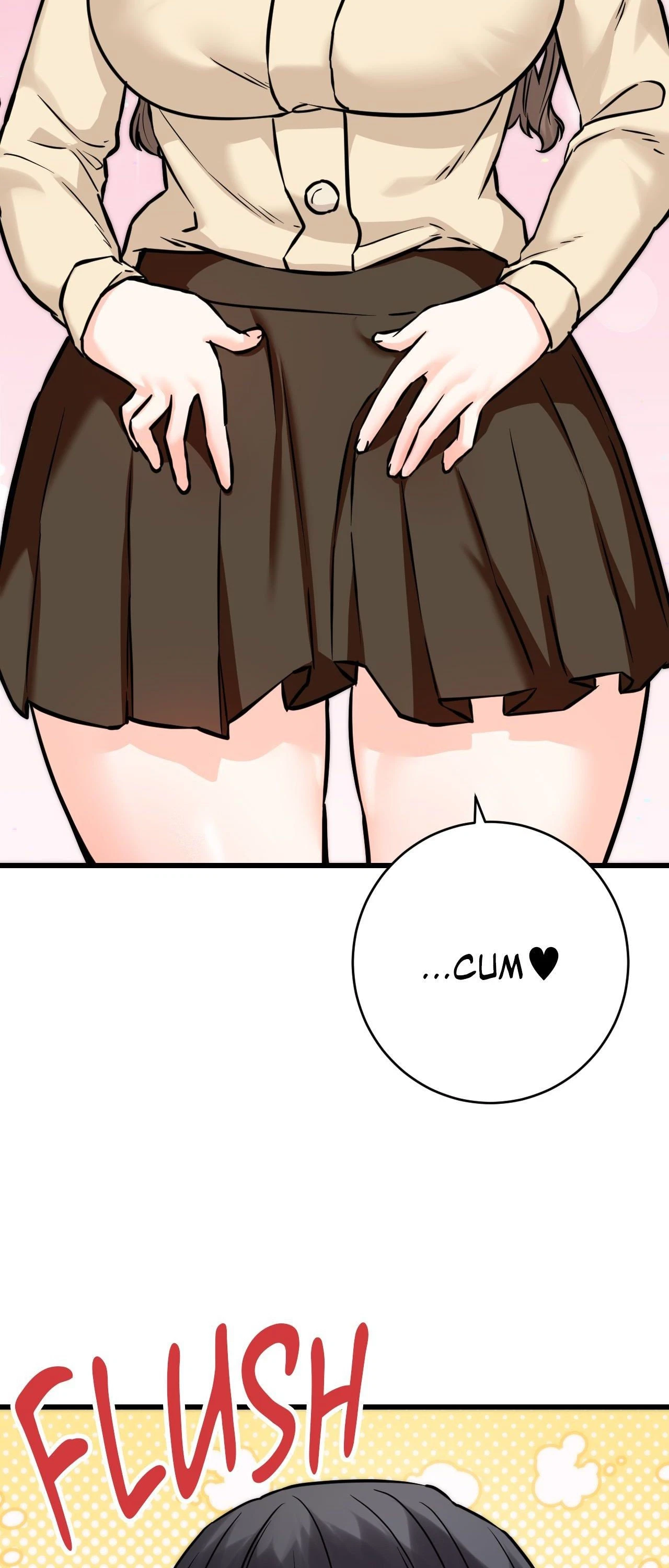Chapter 24, page 35