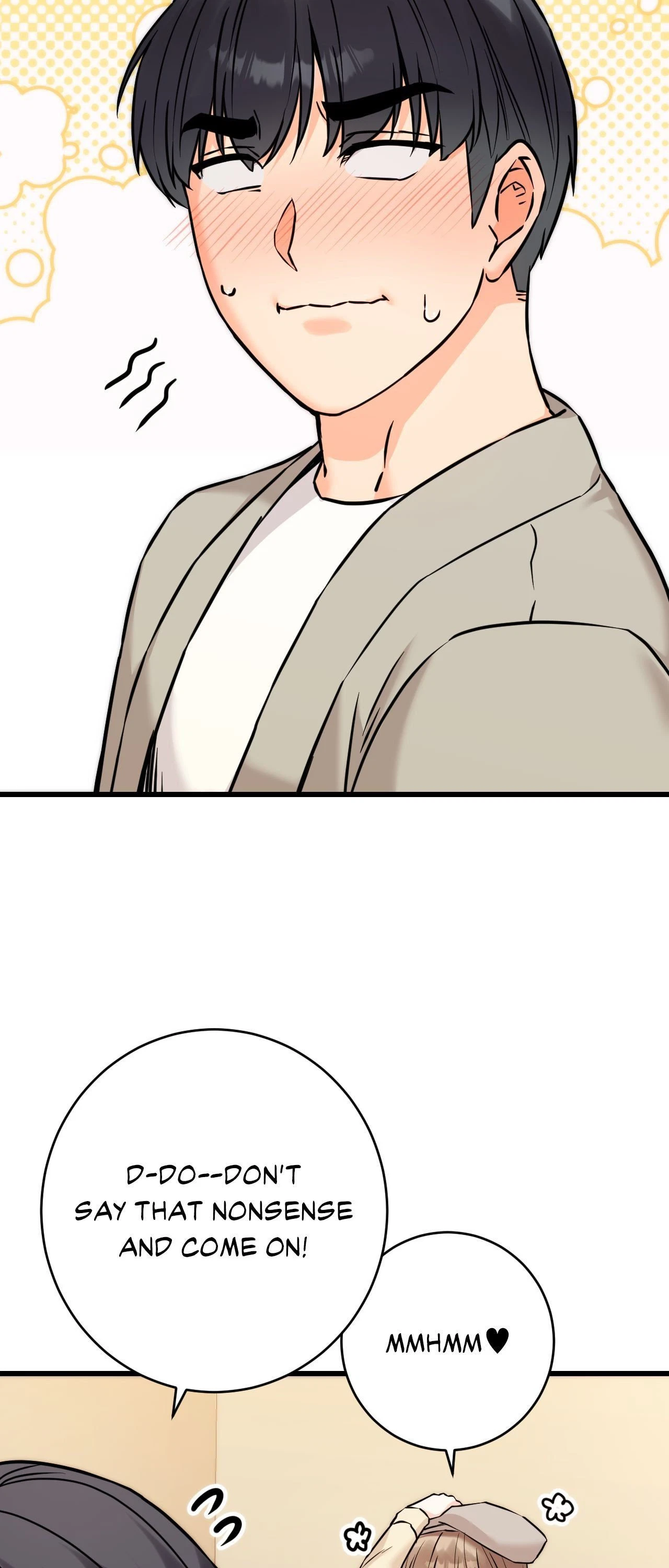 Chapter 24, page 36