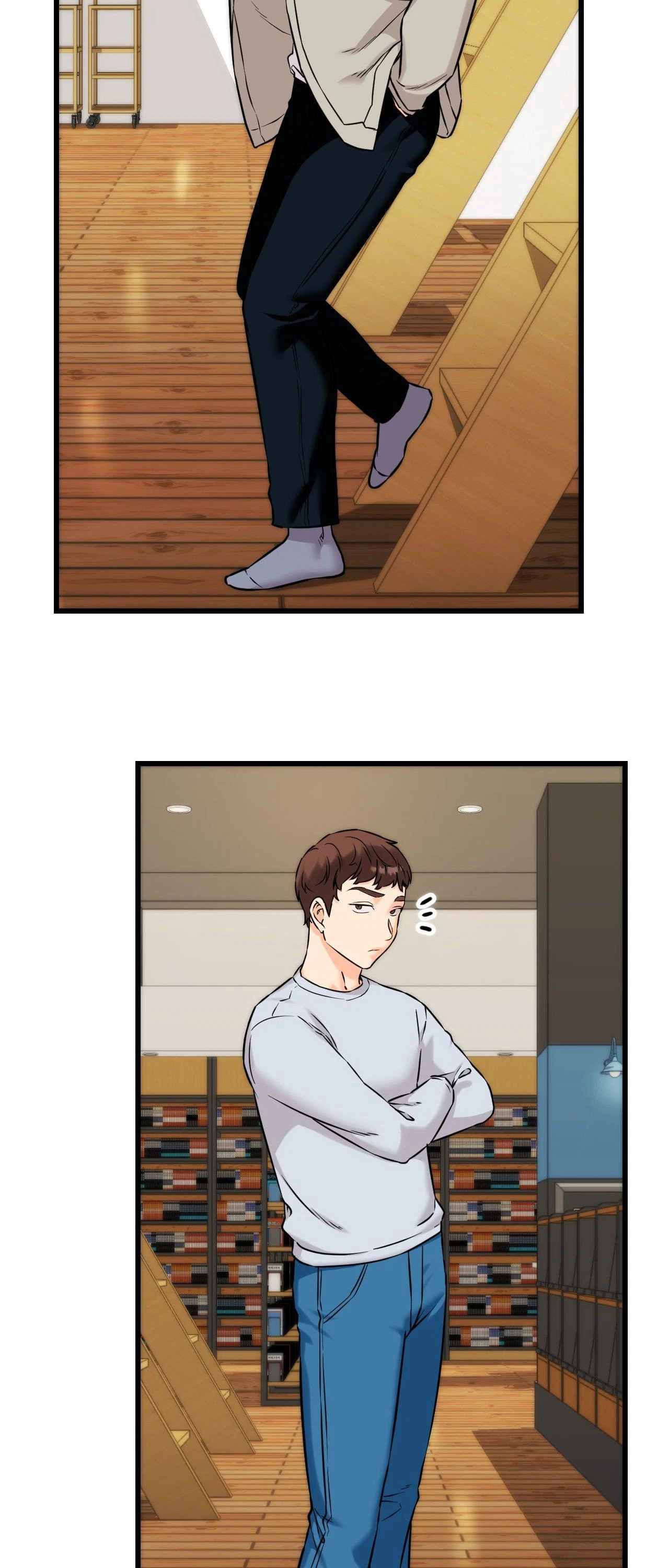 Chapter 24, page 38