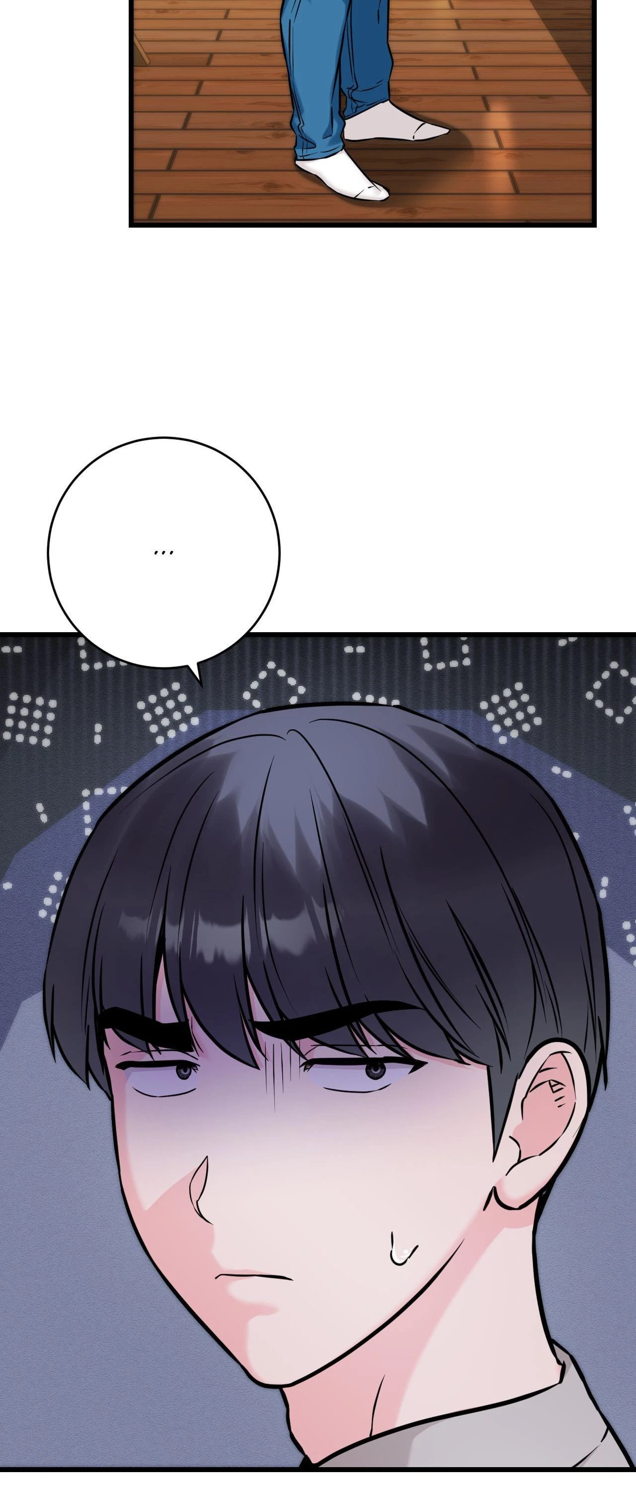 Chapter 24, page 39
