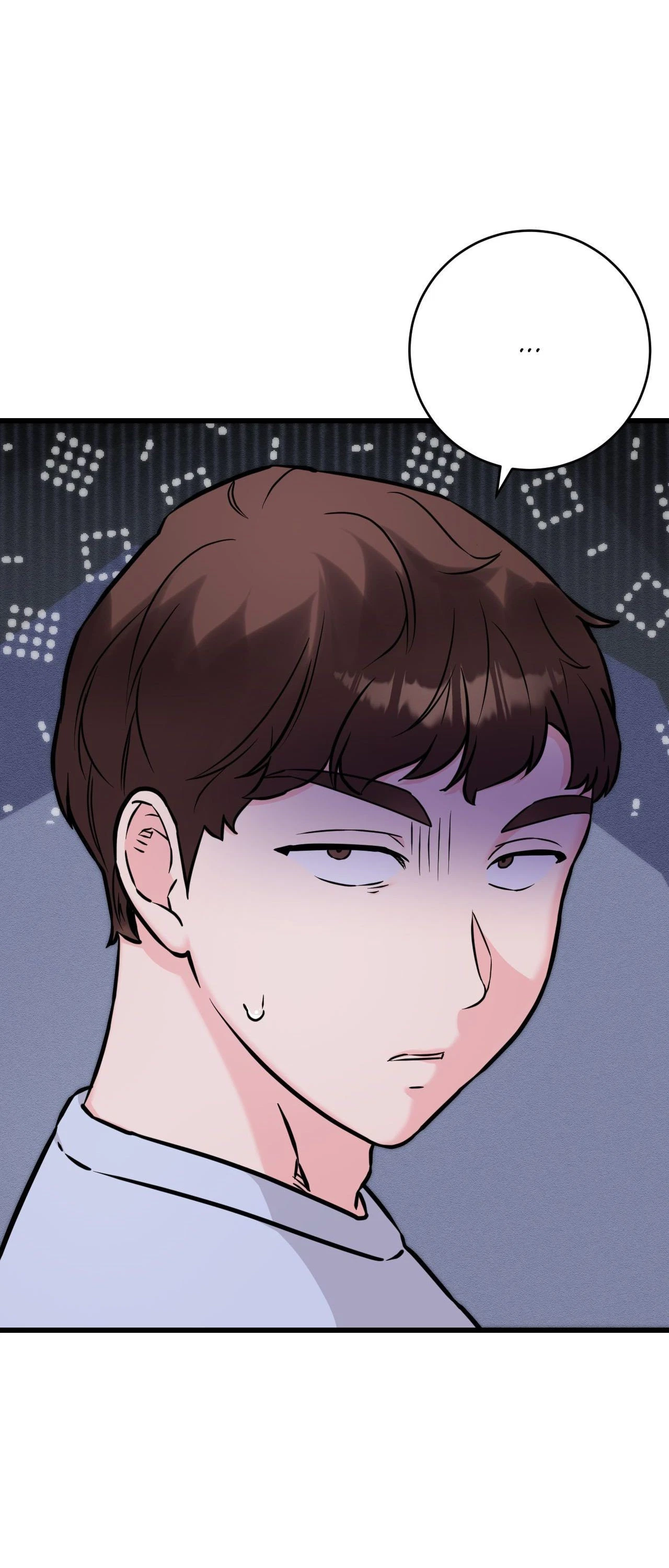 Chapter 24, page 40