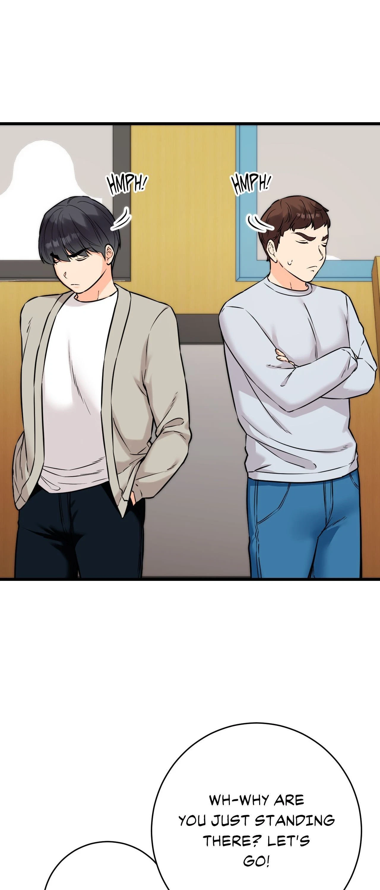 Chapter 24, page 41
