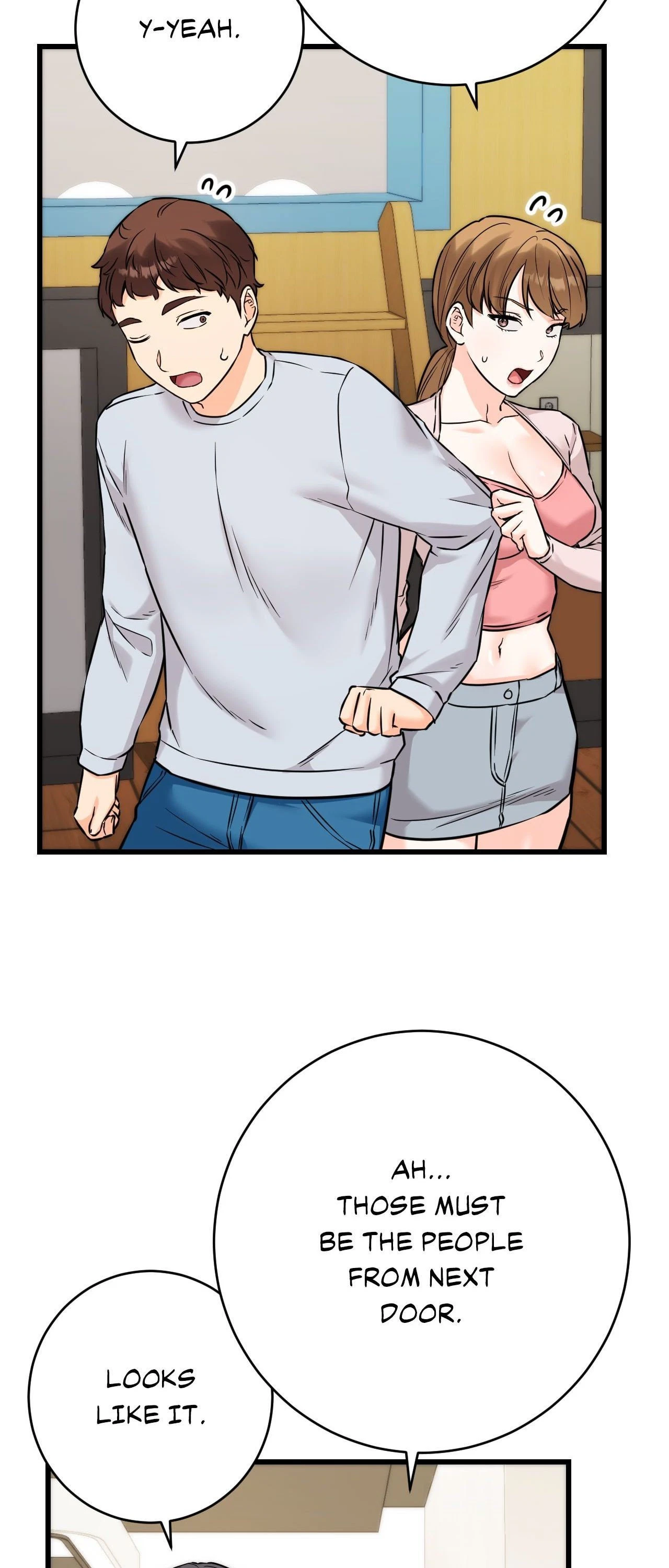 Chapter 24, page 42